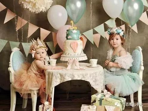 对孩子叛逆期的成长寄语,面对孩子的逆反期家长该如何处理