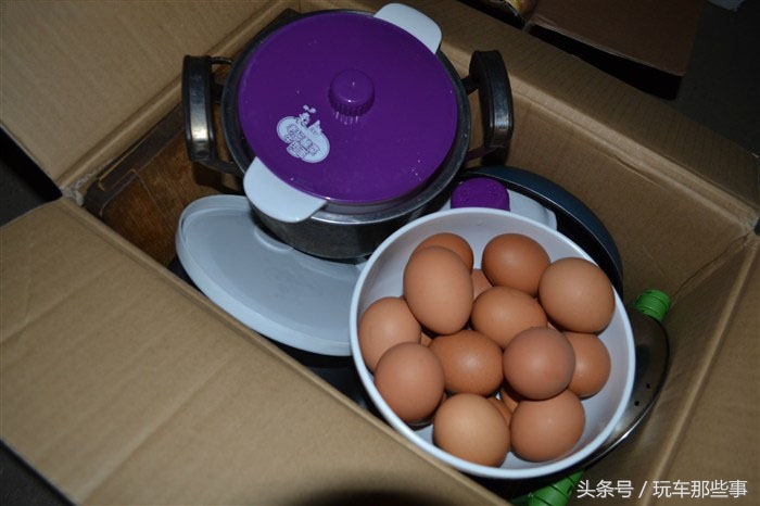 雪佛兰乐驰自驾游房车,雪佛兰乐驰改床车