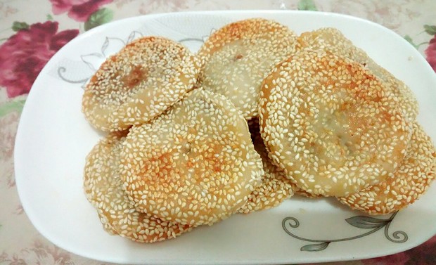 沙县小吃不仅仅是拌面和扁肉,沙县小吃蒸饺配什么酱好吃