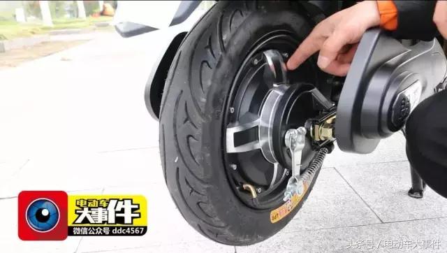 好车型推荐排行榜前十名,新款口碑好的车