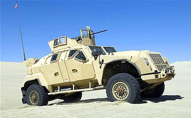 速度与激情8看正片,速度与激情8车型