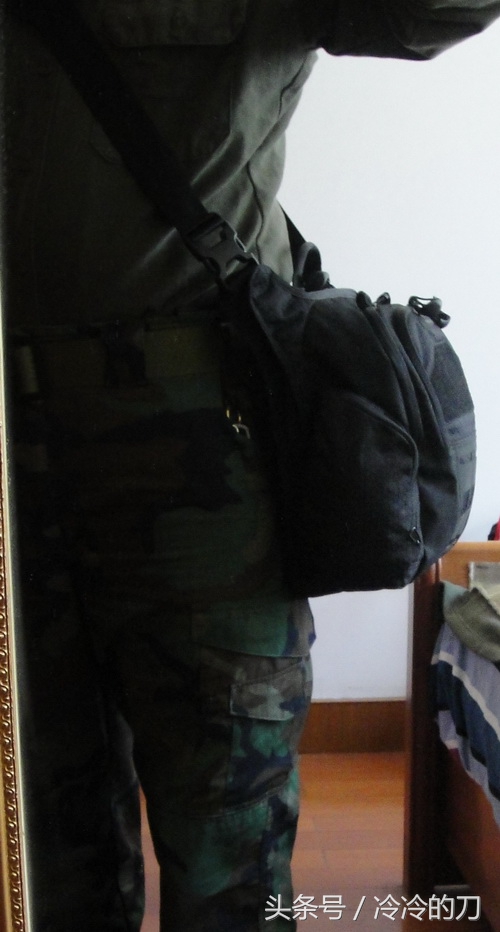 始于塘鹅超越塘鹅：MaxpeditionVELDSPAR