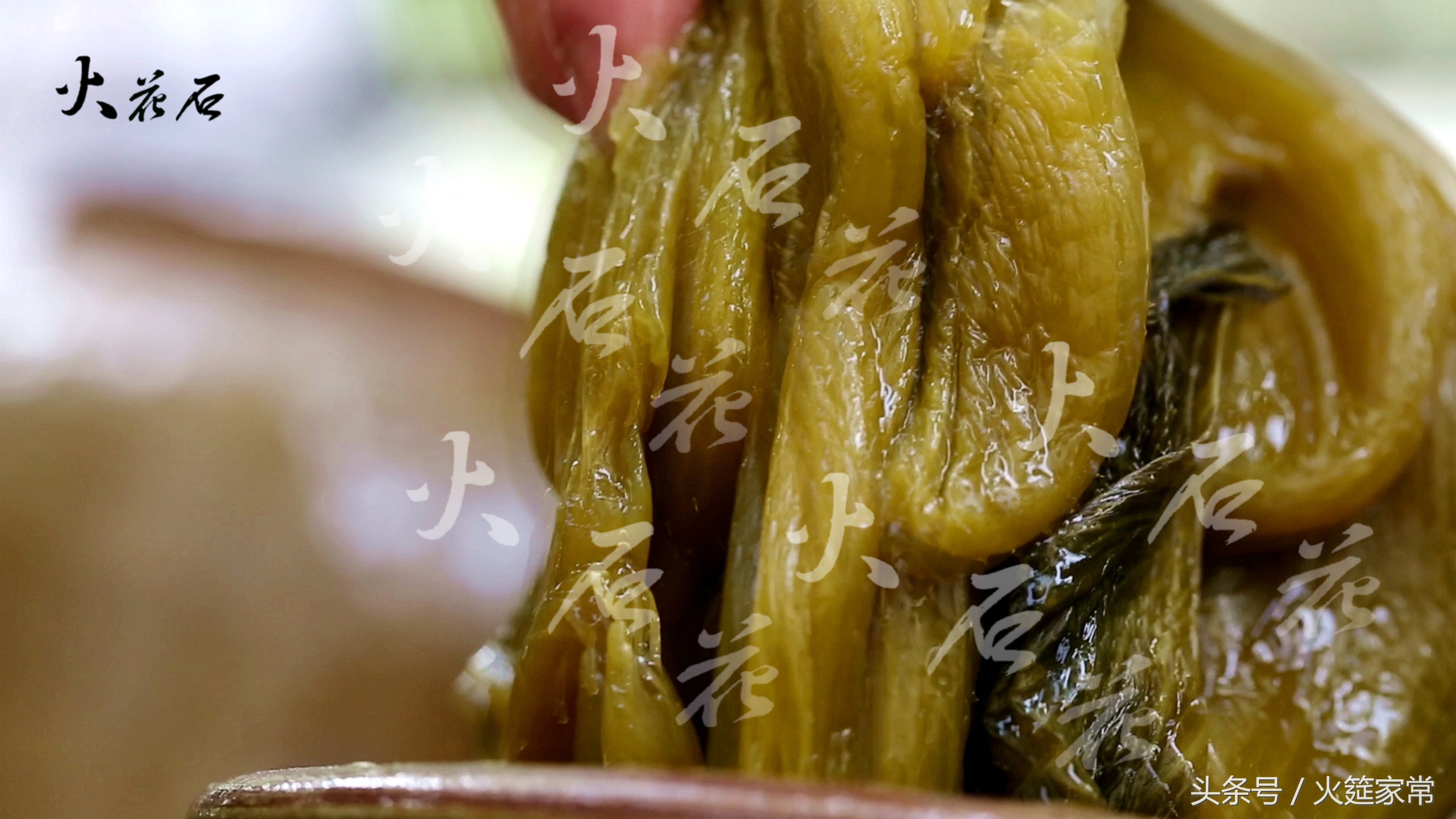 酸菜鱼的家常做法四川正宗做法,四川酸菜鱼的正宗做法大全