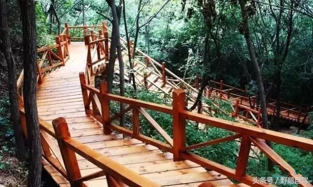 昌平自驾游推荐,昌平亲子游最佳地方