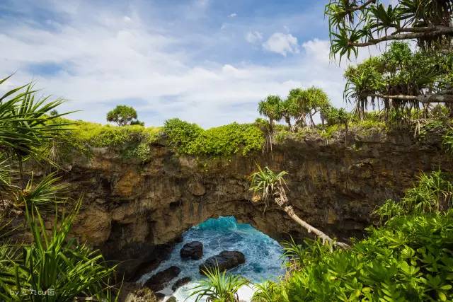 在德国被偷多少钱可报案,在德国偷东西