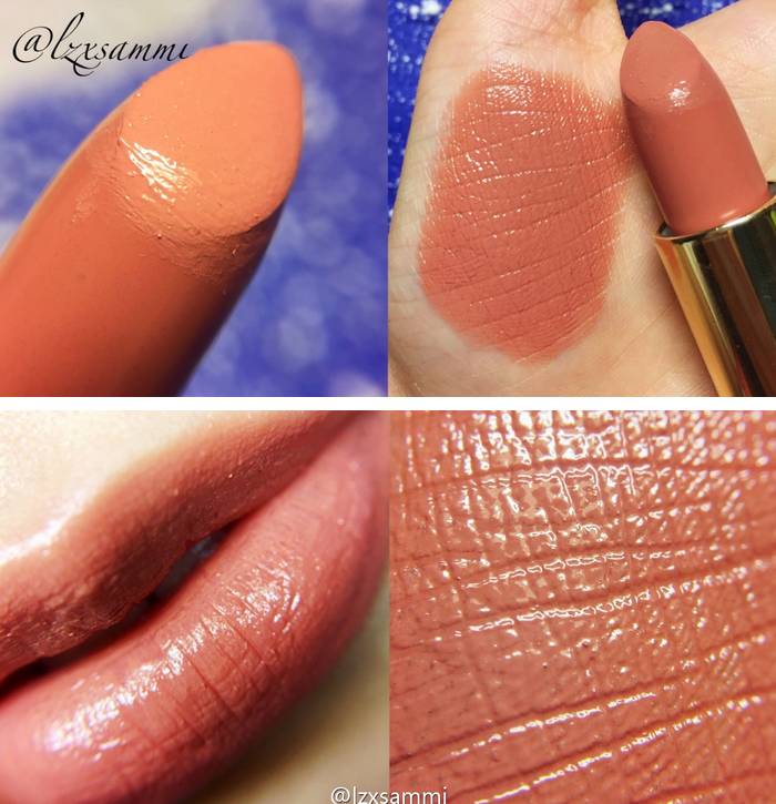 卡姿兰彩妆主打什么颜色,hm化妆品测评