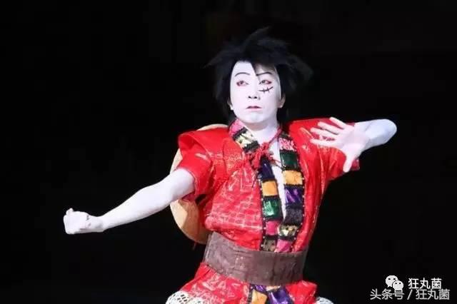 柯南结局完整版,柯南结局原版