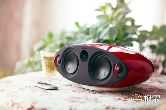 漫步者为什么叫漫步者,漫步者音响深度评测