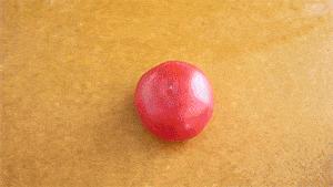 切菜小技巧学会做菜没烦恼,21个切菜技巧切葱花