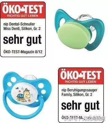 代购好用的护肤品推荐,代购推荐国家