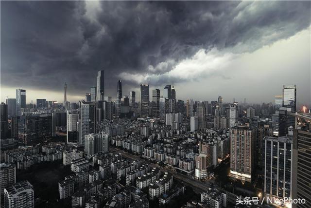 旅行摄影100个小技巧,旅行摄影10大技巧