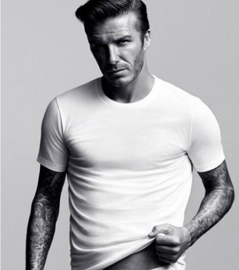 最受欢迎的十大男士香水佛洛蒙,男士车载香水十大排名