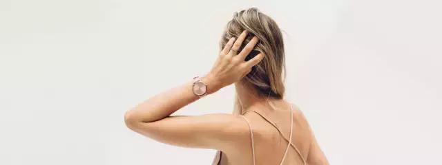 小众品牌比较保值的手表,带闹钟手表推荐平价小众