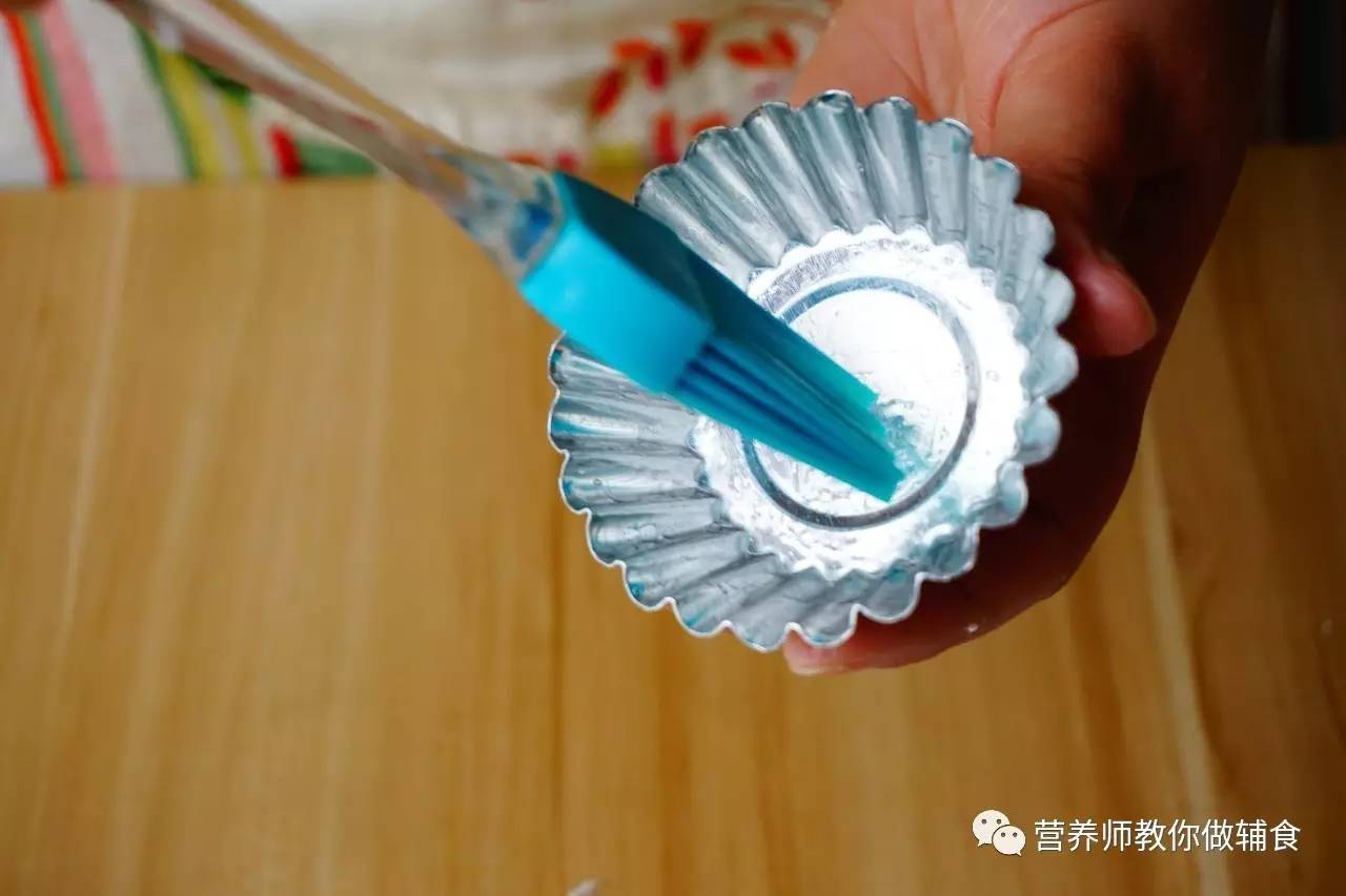 好吃又营养的蛋糕,好吃又简单营养的蛋糕