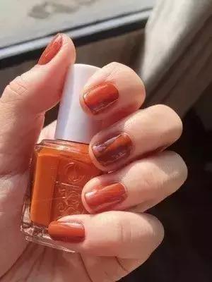 冬天值得入的变美神器,夏天爱美必不可少的神器