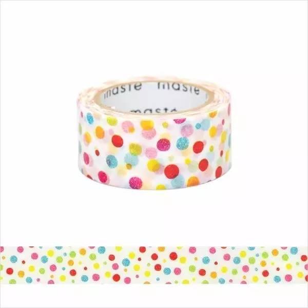 纸胶带可以隔绝人体感应吗,贴纸防蚊虫