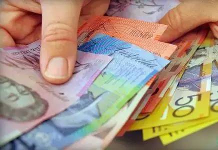 海外退税是100天内还是3个月,国外退税流程