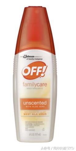 夏天如何给宝宝防蚊,夏天的小瓜怎样防止蚊虫叮咬