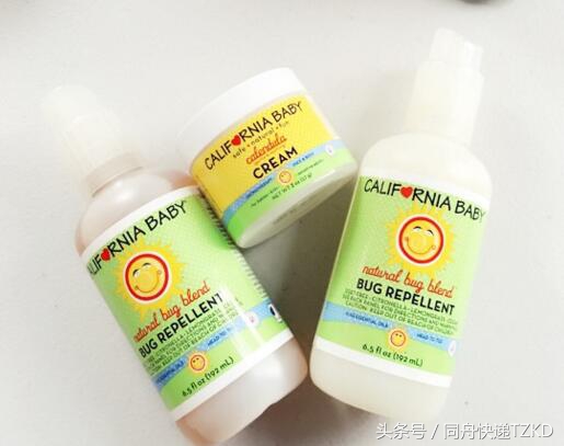 夏天如何给宝宝防蚊,夏天的小瓜怎样防止蚊虫叮咬