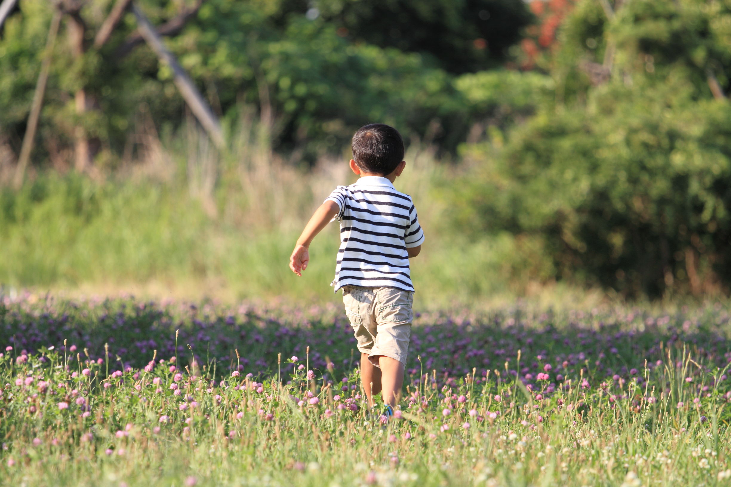 学霸爱运动吗,学霸每天都在坚持运动