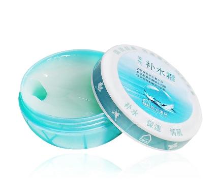 国货种草品牌大全,国货种草必备品种