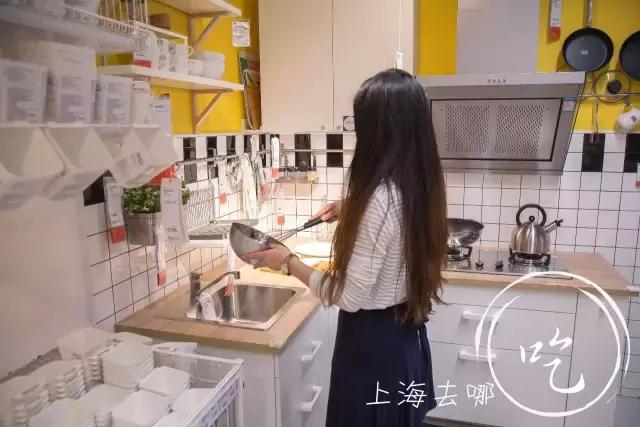 拯救你的窝!花最少钱拥有蓝胖子口袋的收纳神器大出10㎡+空间