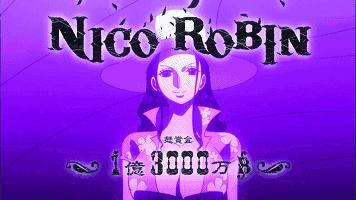 海贼王草帽海贼团最新悬赏令图片,海贼王草帽一伙最新悬赏图片