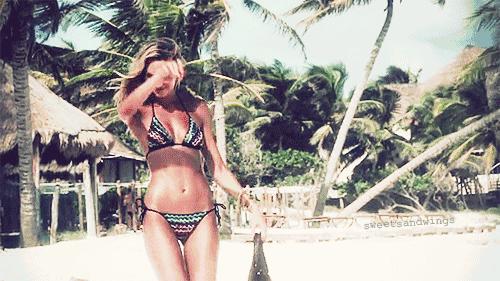 资生堂便宜好物排行榜,资生堂好用的护肤品牌排行榜