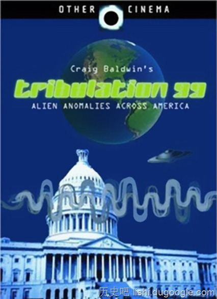 最长的一日电影,世界上时间最长的几部电影