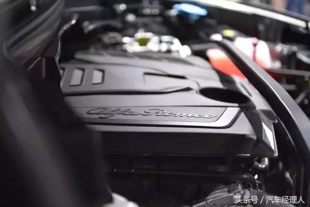 上海车展最新车型有什么,上海车展盘点4款重磅车