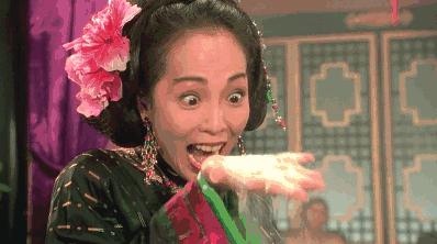 不吓人鬼片完整版,关于尿不湿的恐怖片