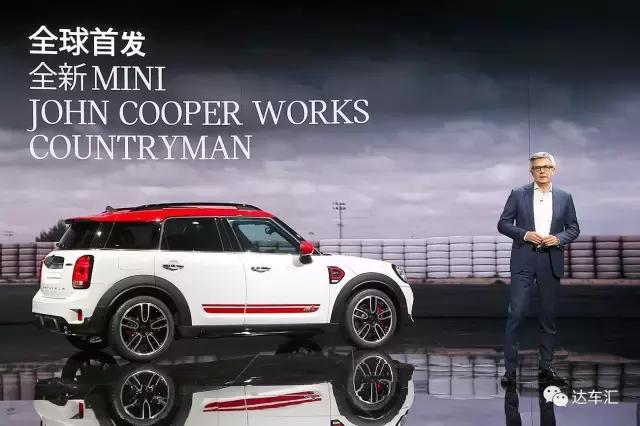 新款宝马5系正式上市售价区间,宝马5系前瞻