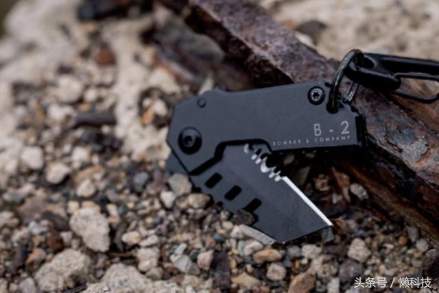 设计武器的初衷,设计战机灵感来源