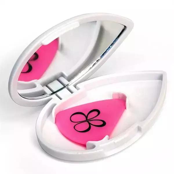 手残要怎么画眼线,手残到底怎么画眼线