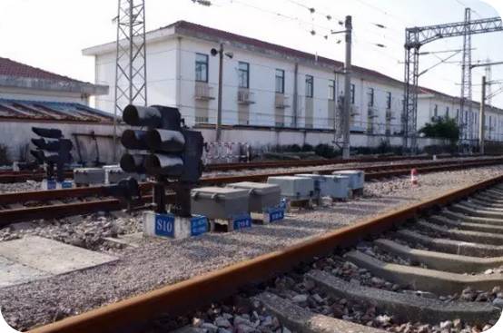 望亭污染,望亭发电厂污染严重吗