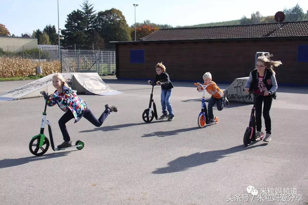 适合亲子玩的户外游戏幼儿园,适合亲子玩的大型户外游戏