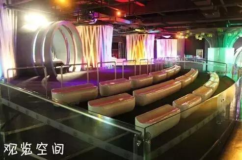 魔法宝贝门票,魔法宝贝团购