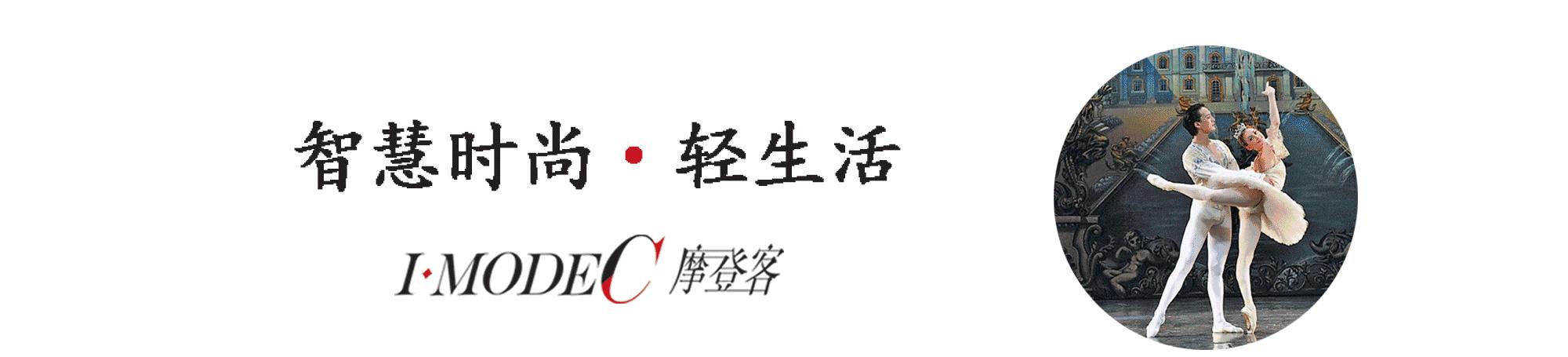 小白鞋清洁去污净怎样使用,小白鞋变黄了变脏了怎么刷白妙招