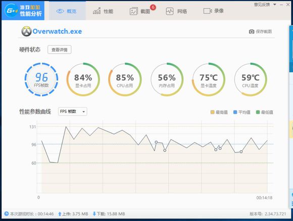 神舟t6ti-x5拆机,神舟战神t6ti-x5玩csgo
