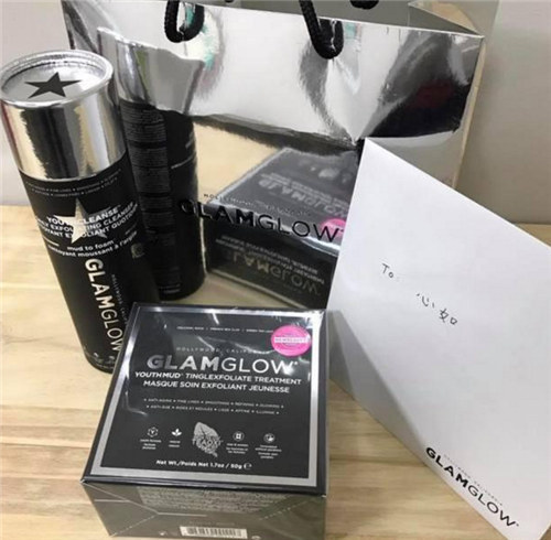 林心如晒女儿,林心如女儿礼物价格表