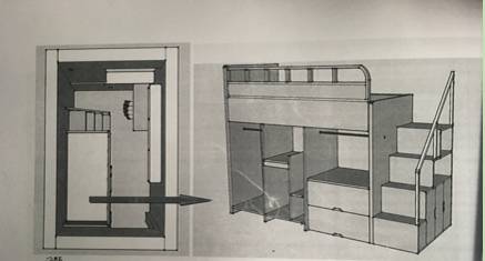浙大欲建寝室颜值再创新高？我可能读了一个假浙大！