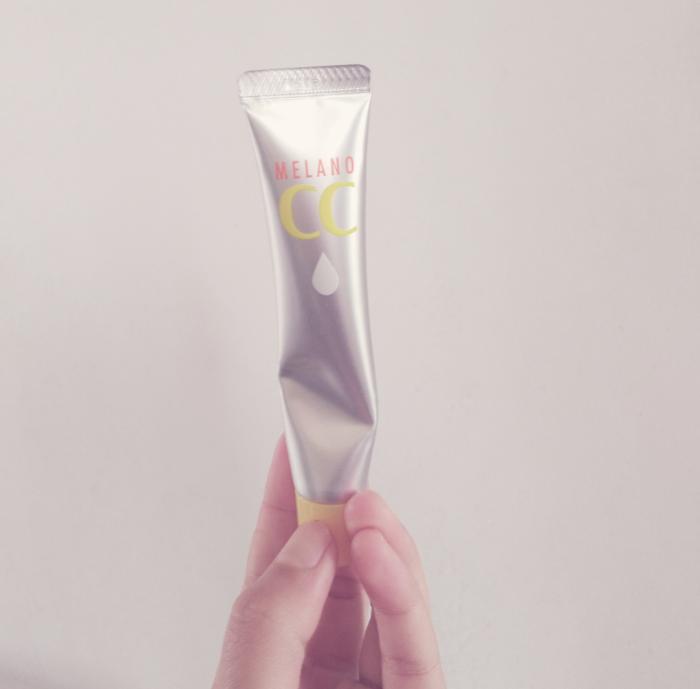 vc美白真的有用吗,vc美白淡斑精华液