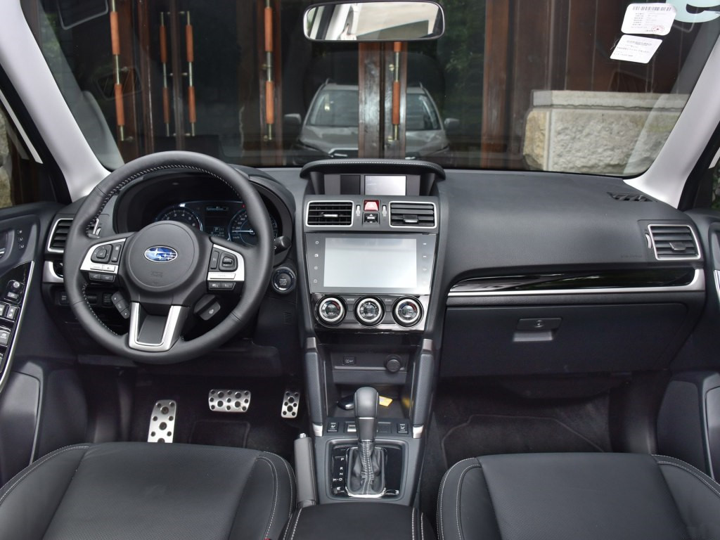 20多万suv选这几款不会错,20万内动力和操控最好的四驱suv