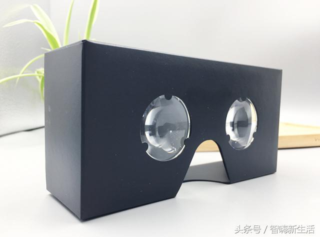 荣耀v9评测性价比和优雅可以兼顾,荣耀v9变迁史