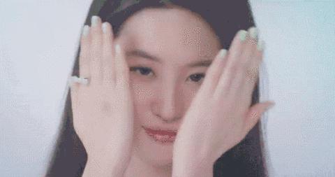 可以素颜的隔离霜,适合素颜的隔离霜