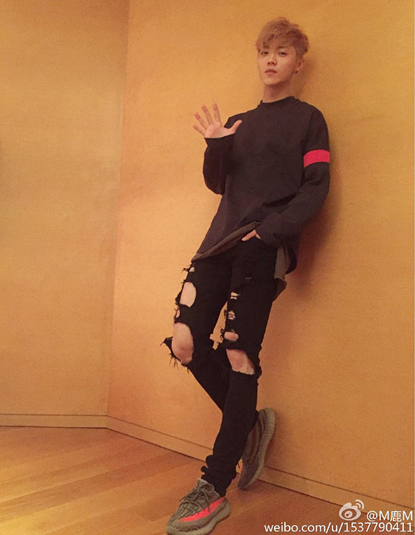 袜子潮流合集,夏季潮流百搭袜子鞋