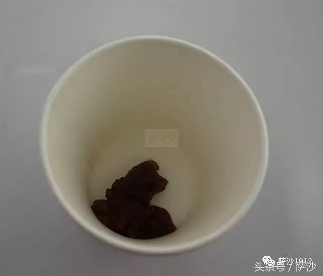 中国解放军国际比武,解放军与外军搏斗比赛