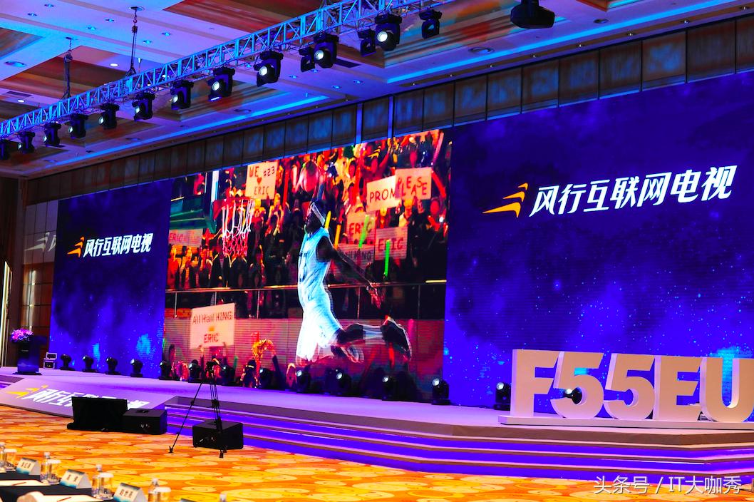 互联网时代电视的弊端,互联网时代电视机市场疲软