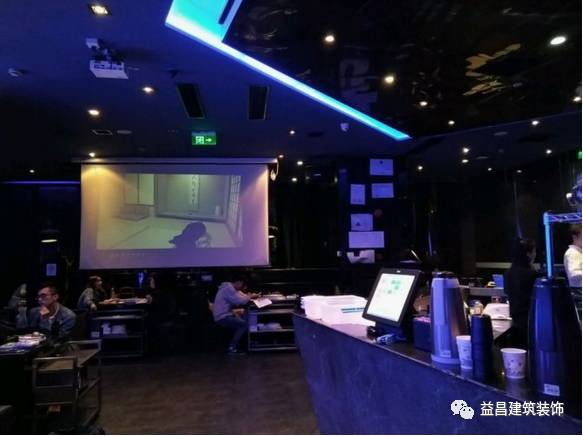 拜托了冰箱薛之谦火锅店,薛之谦的火锅店