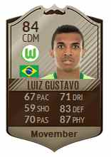 腰是最重要的地方,腰是重要的部位吗